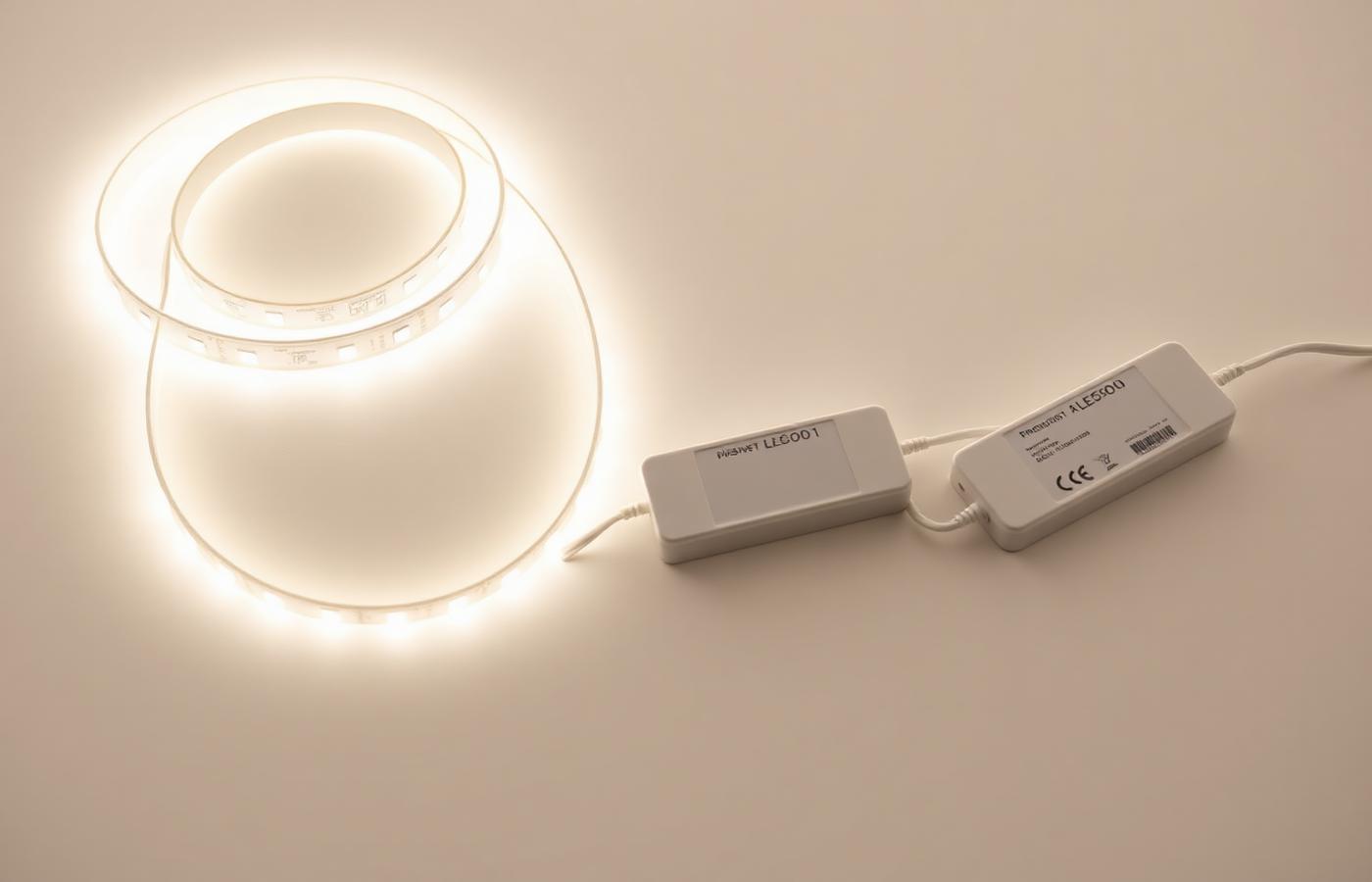 KGP Electronics GmbH – Produkt- und Markeneindruck