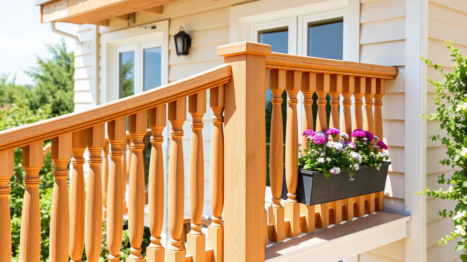 balkon-garten24.de – Kundenreferenz von ean-code.eu