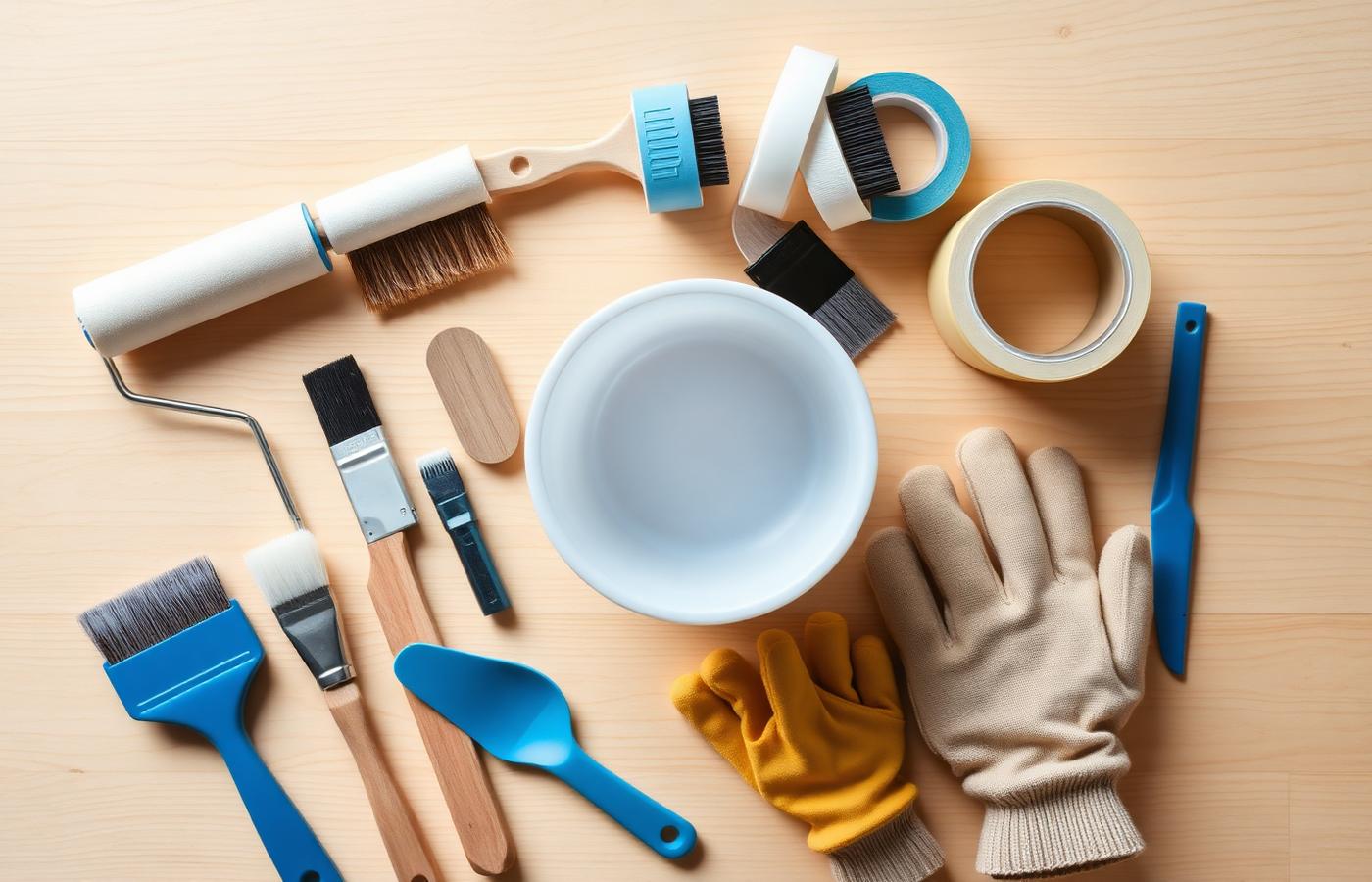 PREMA GmbH – Produkt- und Markeneindruck