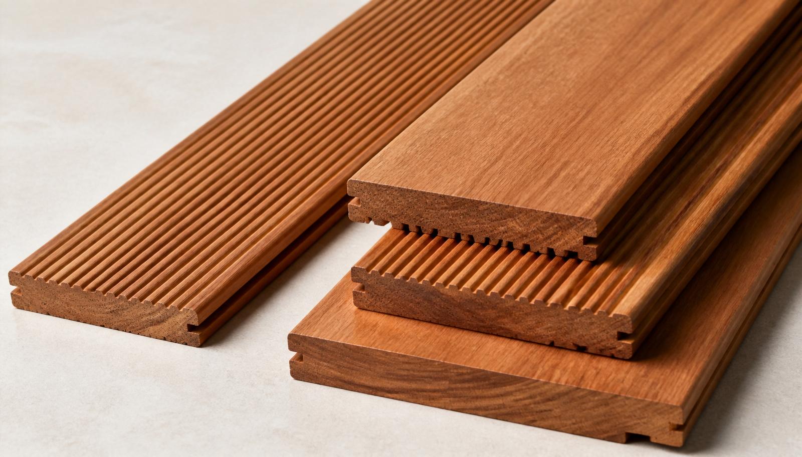 Betterwood – Kundenreferenz von ean-code.eu
