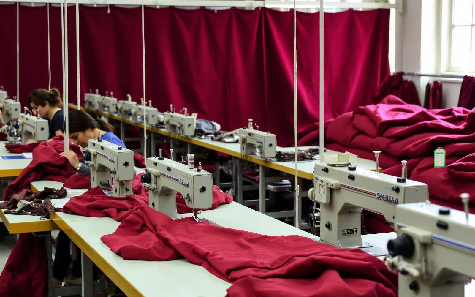 Cozy Heaven GmbH – Produkt- und Markeneindruck