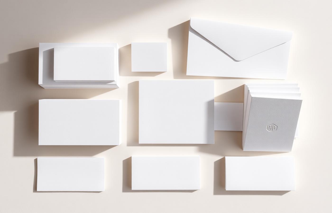 Friedrich Luyken GmbH – Produkt- und Markeneindruck