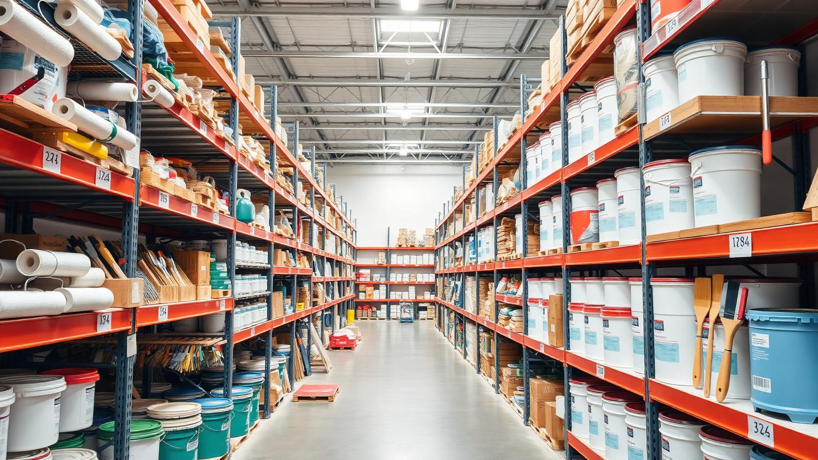PREMA GmbH – Kundenreferenz von ean-code.eu
