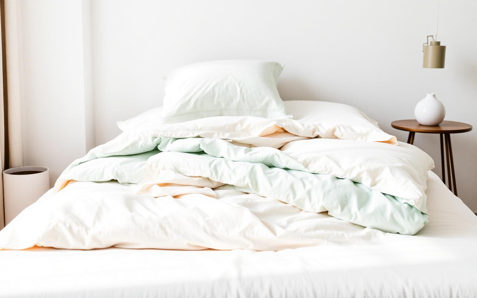 Cozy Heaven GmbH – Kundenreferenz von ean-code.eu