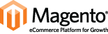 155xNxextensions-magento.png.pagespeed.ic.JedPRypXKe